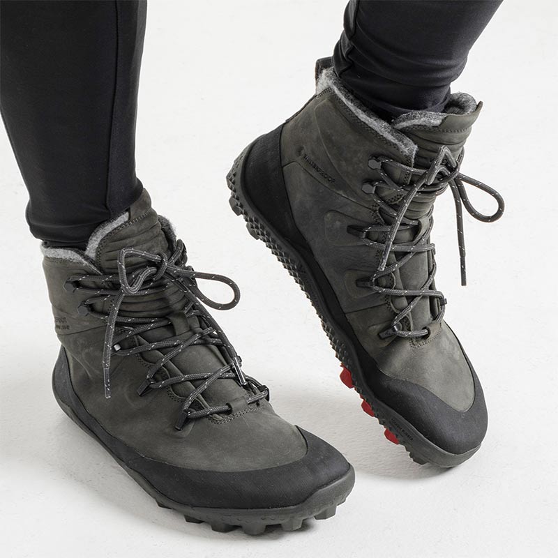 vivobarefoot tracker hi fg