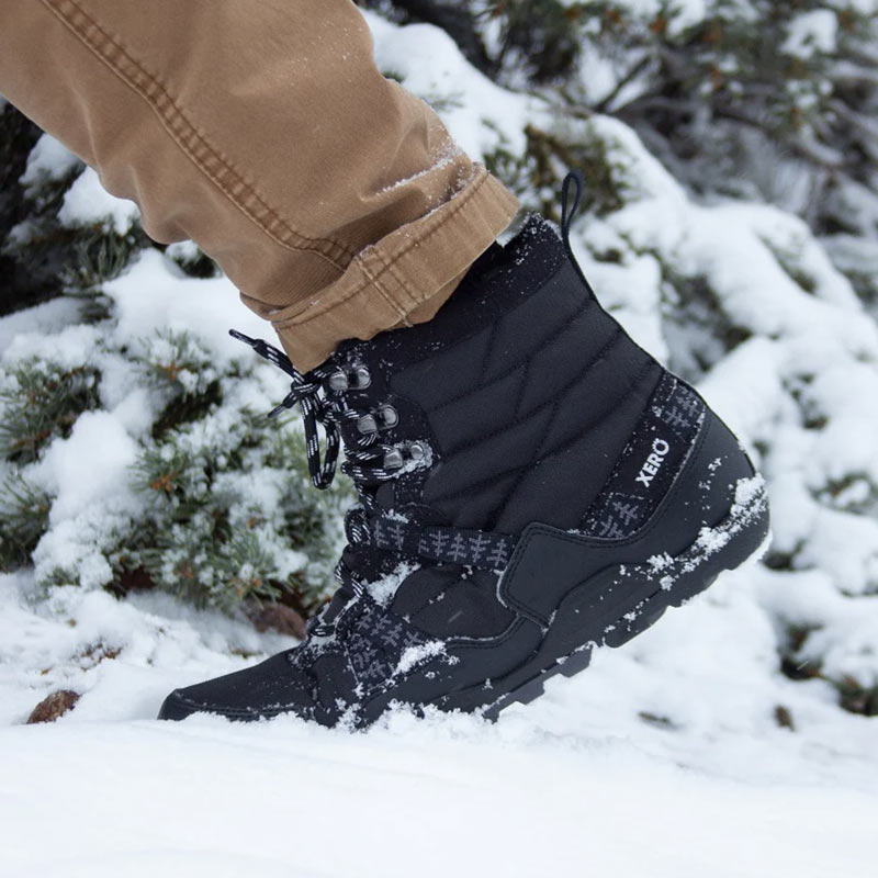 xero_shoes_alpine_zami_barefoot