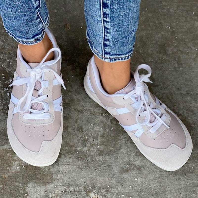 XeroShoes_Kelso_Zami_Mujer