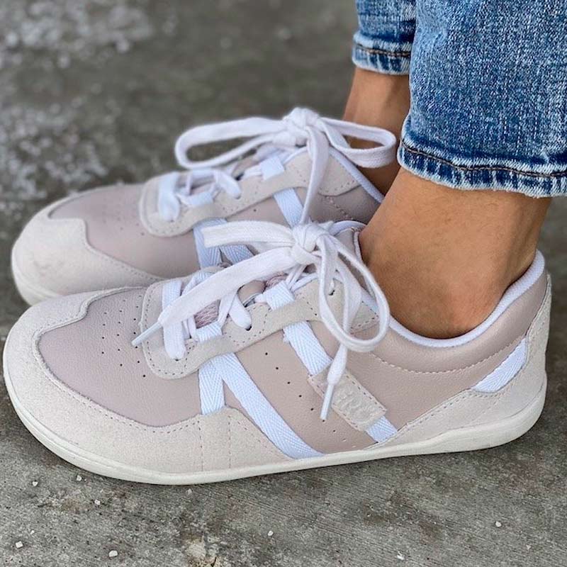 XeroShoes_Kelso_Zami_Mujer