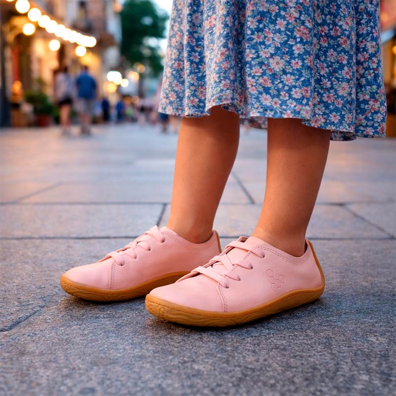 sapatilhas_barefoot_criancas_verao_vivobarefoot