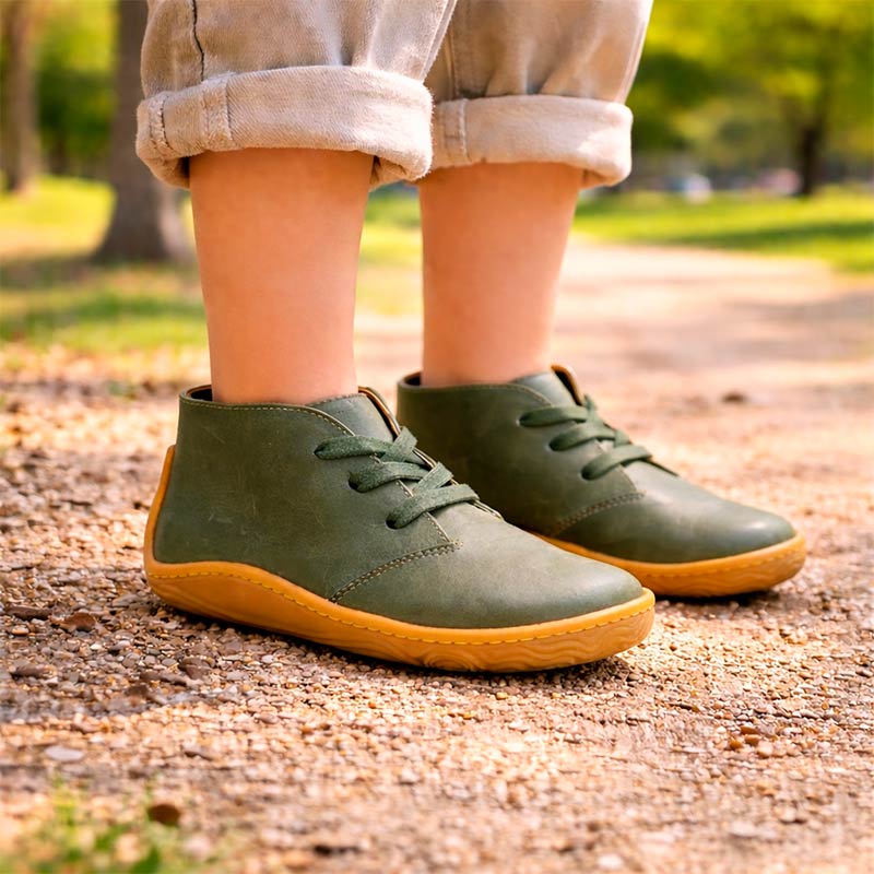 zapatos_piel_niños_barefoot_vivobarefoot