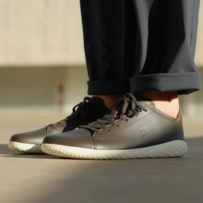shoes_vivobarefoot_everyday_barefoot