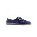 Navy - Be lenka City
