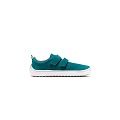 Aqua Green - Be Lenka Kids Jolly