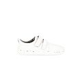 White - Be Lenka Kids Jolly