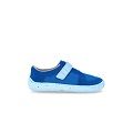 Blue - Be Lenka Kids Joy