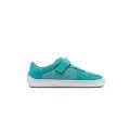 Aqua Green - Be Lenka Kids Joy