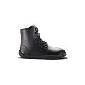 Black - Be Lenka Winter 2.0 Neo