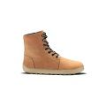 Cognac/Brown - Be Lenka Winter 2.0 Neo