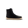 Matt Black - Be Lenka Winter 2.0 Neo