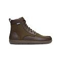 TImber - Lems Boulder Boot