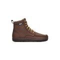 Pinecone - Lems Boulder Boot Vegan