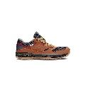 Sequoia - Lems TrailHead V2 | Mujer
