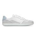 White/Light Blue - Groundies Nova GO1