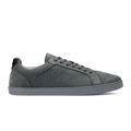 Grey - Groundies Universe Nubuck