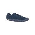 Navy - Merrell Move Glove Suede