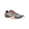 Beluga - Merrell Trail Glove 6