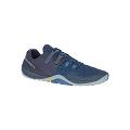 Poseidon - Merrell Trail Glove 6