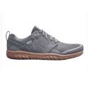 Graphite - Lems Primal Zen Suede