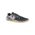 BlackWhite - Merrell Trail Glove 6 - Mujer