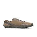 Kangaroo - Merrell Vapor Glove 3 Eco