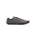 Rock - Merrell Vapor Glove 3 Eco Mujer