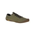 Dusty Olive - Merrell Vapor Glove 3 Luna Leather