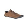 Earth - Merrell Vapor Glove 3 Luna Leather