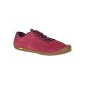 Pomegranate - Merrell Vapor Glove 3 Luna Leather Mujer