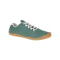 Laurel - Merrell Vapor Glove 3 Luna Leather | Mujer