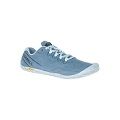 Stonewash - Merrell Vapor Glove 3 Luna Leather | Mujer