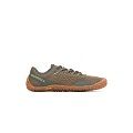 Olive - Merrell Vapor Glove 6