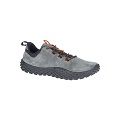 Granite - Merrell Wrapt