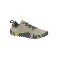 Olive - Merrell Wrapt