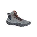 Granite - Merrell Wrapt Mid