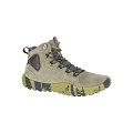 Olive - Merrell Wrapt Mid