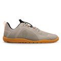 Taupe - Groundies All Terrain Low