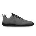 Dark Grey - Groundies All Terrain Low