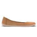 Toffee Brown - Be Lenka Sophie