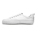 Blanco - Zapato Feroz Jérica Combi