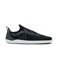 Obsidian - Vivobarefoot Primus Lite Knit