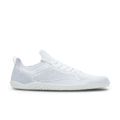 Bright White - Vivobarefoot Primus Lite Knit