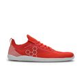 Flame - Vivobarefoot Primus Lite Knit