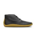 Brown - Vivobarefoot Addis Desert