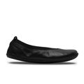 Obsidian - Vivobarefoot Opanka Ballerina