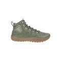Lichen - Merrell Wrapt Mid | Mujer