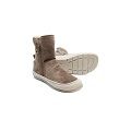 Beige - Alcoy Microfibra