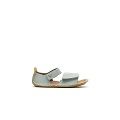 Slate - Ababa Sandal II Kids