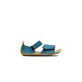 Indigo - Ababa Sandal II Kids